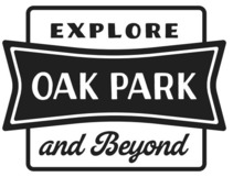 Explore Oak Park & Beyond