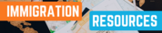Immigration resources graphic