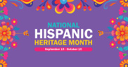 Hispanic Heritage Month business resources