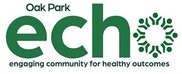 ECHO logo
