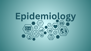 Epidemiology graphic