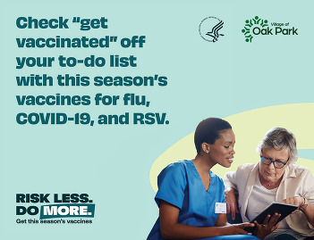 FY 2026 respiratory ad