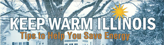 keep warm illinois