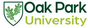 Oak Park University logo