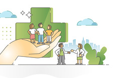 Public health and safety