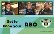 Get to know your RBO graphic