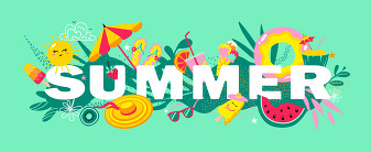summer