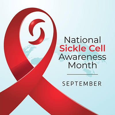 sickle cell 