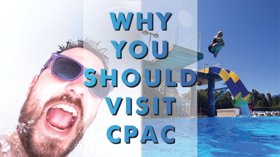 CPAC VID