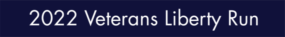 Liberty Run