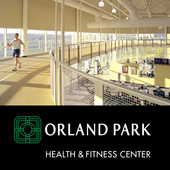 Orland Park Health & Fitness 2