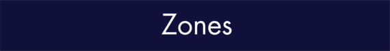 Zones - Banner
