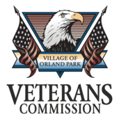 Veterans Commission