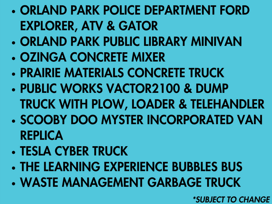 Trucks 2