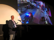 State of the Village