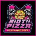 Riot Pizza