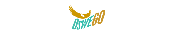 Go Oswego logo 