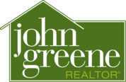 john greene logo