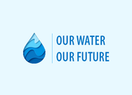 Our Water Our Future