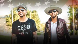 LoCash band image