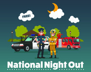 National Night Out