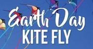 kite event