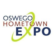 hometown expo logo