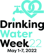 water week