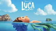 Luca