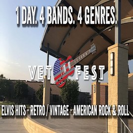 Vet fest general ad 