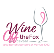 wine off fox logo