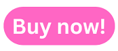 pink buy now button 