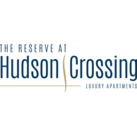 Reserve Husdon Crossin