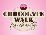 chocolate walk 2023