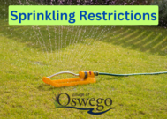 Sprinkling restrictions general graphic 20230608