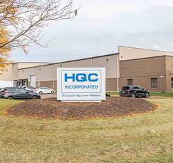 HQC Inc_ Building_August Business of the Month 2023