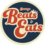 Beats and Eats 