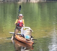 Fox River Cleanup