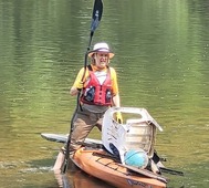 Fox River Cleanup