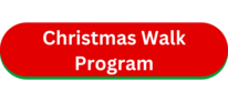 Christmas Walk program red button