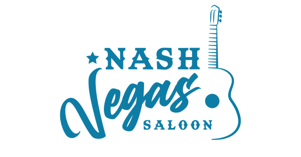 Nash Vegas PR