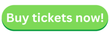 green ticket button