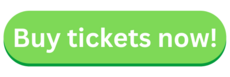 green ticket button