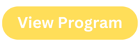 yellow program button 