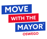 move with mayor 2024 may