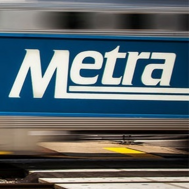 Metra