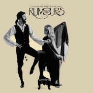 Rumours