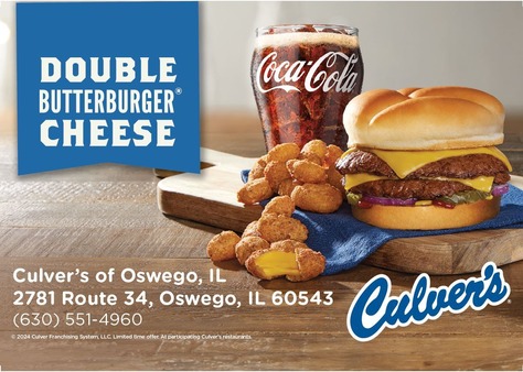 USE_Culvers 2024 AD