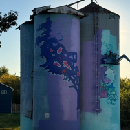 CAC Silos