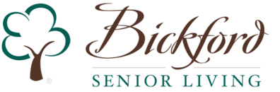 Bickford Senior Living